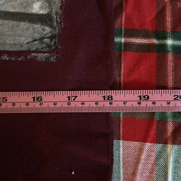 Taylor Swift - Folklore crop top! - Picture 9 of 10